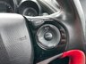 USED 2016 66 HONDA CIVIC 2.0 i-VTEC Type R GT Euro 6 (s/s) 5dr STUNNING EXAMPLE,HONDA HISTORY