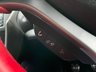 USED 2016 66 HONDA CIVIC 2.0 i-VTEC Type R GT Euro 6 (s/s) 5dr STUNNING EXAMPLE,HONDA HISTORY