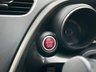 USED 2016 66 HONDA CIVIC 2.0 i-VTEC Type R GT Euro 6 (s/s) 5dr STUNNING EXAMPLE,HONDA HISTORY