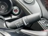 USED 2016 66 HONDA CIVIC 2.0 i-VTEC Type R GT Euro 6 (s/s) 5dr STUNNING EXAMPLE,HONDA HISTORY