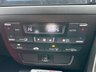 USED 2016 66 HONDA CIVIC 2.0 i-VTEC Type R GT Euro 6 (s/s) 5dr STUNNING EXAMPLE,HONDA HISTORY