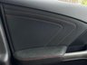 USED 2016 66 HONDA CIVIC 2.0 i-VTEC Type R GT Euro 6 (s/s) 5dr STUNNING EXAMPLE,HONDA HISTORY