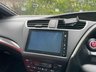 USED 2016 66 HONDA CIVIC 2.0 i-VTEC Type R GT Euro 6 (s/s) 5dr STUNNING EXAMPLE,HONDA HISTORY