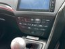 USED 2016 66 HONDA CIVIC 2.0 i-VTEC Type R GT Euro 6 (s/s) 5dr STUNNING EXAMPLE,HONDA HISTORY