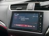 USED 2016 66 HONDA CIVIC 2.0 i-VTEC Type R GT Euro 6 (s/s) 5dr STUNNING EXAMPLE,HONDA HISTORY