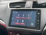 USED 2016 66 HONDA CIVIC 2.0 i-VTEC Type R GT Euro 6 (s/s) 5dr STUNNING EXAMPLE,HONDA HISTORY