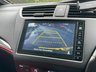 USED 2016 66 HONDA CIVIC 2.0 i-VTEC Type R GT Euro 6 (s/s) 5dr STUNNING EXAMPLE,HONDA HISTORY