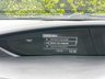 USED 2016 66 HONDA CIVIC 2.0 i-VTEC Type R GT Euro 6 (s/s) 5dr STUNNING EXAMPLE,HONDA HISTORY