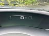 USED 2016 66 HONDA CIVIC 2.0 i-VTEC Type R GT Euro 6 (s/s) 5dr STUNNING EXAMPLE,HONDA HISTORY