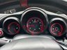 USED 2016 66 HONDA CIVIC 2.0 i-VTEC Type R GT Euro 6 (s/s) 5dr STUNNING EXAMPLE,HONDA HISTORY