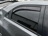 USED 2016 66 HONDA CIVIC 2.0 i-VTEC Type R GT Euro 6 (s/s) 5dr STUNNING EXAMPLE,HONDA HISTORY