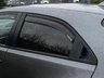 USED 2016 66 HONDA CIVIC 2.0 i-VTEC Type R GT Euro 6 (s/s) 5dr STUNNING EXAMPLE,HONDA HISTORY