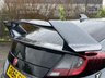 USED 2016 66 HONDA CIVIC 2.0 i-VTEC Type R GT Euro 6 (s/s) 5dr STUNNING EXAMPLE,HONDA HISTORY