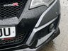 USED 2016 66 HONDA CIVIC 2.0 i-VTEC Type R GT Euro 6 (s/s) 5dr STUNNING EXAMPLE,HONDA HISTORY