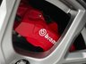 USED 2016 66 HONDA CIVIC 2.0 i-VTEC Type R GT Euro 6 (s/s) 5dr STUNNING EXAMPLE,HONDA HISTORY