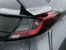 USED 2016 66 HONDA CIVIC 2.0 i-VTEC Type R GT Euro 6 (s/s) 5dr STUNNING EXAMPLE,HONDA HISTORY