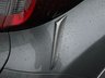 USED 2016 66 HONDA CIVIC 2.0 i-VTEC Type R GT Euro 6 (s/s) 5dr STUNNING EXAMPLE,HONDA HISTORY