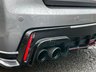 USED 2016 66 HONDA CIVIC 2.0 i-VTEC Type R GT Euro 6 (s/s) 5dr STUNNING EXAMPLE,HONDA HISTORY