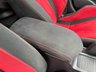 USED 2016 66 HONDA CIVIC 2.0 i-VTEC Type R GT Euro 6 (s/s) 5dr STUNNING EXAMPLE,HONDA HISTORY