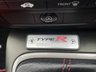 USED 2016 66 HONDA CIVIC 2.0 i-VTEC Type R GT Euro 6 (s/s) 5dr STUNNING EXAMPLE,HONDA HISTORY