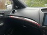 USED 2016 66 HONDA CIVIC 2.0 i-VTEC Type R GT Euro 6 (s/s) 5dr STUNNING EXAMPLE,HONDA HISTORY