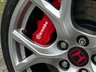 USED 2016 66 HONDA CIVIC 2.0 i-VTEC Type R GT Euro 6 (s/s) 5dr STUNNING EXAMPLE,HONDA HISTORY