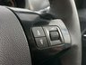 USED 2012 12 VAUXHALL CORSA 1.2 16V Limited Edition Euro 5 3dr STUNNING BLACK LTD ED CORSA!