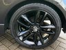 USED 2012 12 VAUXHALL CORSA 1.2 16V Limited Edition Euro 5 3dr STUNNING BLACK LTD ED CORSA!