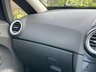 USED 2012 12 VAUXHALL CORSA 1.2 16V Limited Edition Euro 5 3dr STUNNING BLACK LTD ED CORSA!