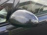 USED 2012 12 VAUXHALL CORSA 1.2 16V Limited Edition Euro 5 3dr STUNNING BLACK LTD ED CORSA!