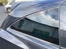 USED 2012 12 VAUXHALL CORSA 1.2 16V Limited Edition Euro 5 3dr STUNNING BLACK LTD ED CORSA!