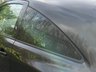 USED 2012 12 VAUXHALL CORSA 1.2 16V Limited Edition Euro 5 3dr STUNNING BLACK LTD ED CORSA!