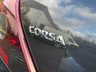 USED 2012 12 VAUXHALL CORSA 1.2 16V Limited Edition Euro 5 3dr STUNNING BLACK LTD ED CORSA!