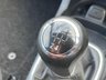 USED 2012 12 VAUXHALL CORSA 1.2 16V Limited Edition Euro 5 3dr STUNNING BLACK LTD ED CORSA!