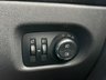 USED 2012 12 VAUXHALL CORSA 1.2 16V Limited Edition Euro 5 3dr STUNNING BLACK LTD ED CORSA!