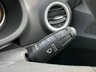 USED 2012 12 VAUXHALL CORSA 1.2 16V Limited Edition Euro 5 3dr STUNNING BLACK LTD ED CORSA!