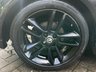 USED 2012 12 VAUXHALL CORSA 1.2 16V Limited Edition Euro 5 3dr STUNNING BLACK LTD ED CORSA!