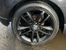 USED 2012 12 VAUXHALL CORSA 1.2 16V Limited Edition Euro 5 3dr STUNNING BLACK LTD ED CORSA!