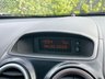 USED 2012 12 VAUXHALL CORSA 1.2 16V Limited Edition Euro 5 3dr STUNNING BLACK LTD ED CORSA!