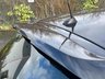 USED 2012 12 VAUXHALL CORSA 1.2 16V Limited Edition Euro 5 3dr STUNNING BLACK LTD ED CORSA!