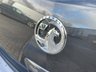 USED 2012 12 VAUXHALL CORSA 1.2 16V Limited Edition Euro 5 3dr STUNNING BLACK LTD ED CORSA!