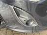 USED 2012 12 VAUXHALL CORSA 1.2 16V Limited Edition Euro 5 3dr STUNNING BLACK LTD ED CORSA!