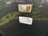USED 2012 12 VAUXHALL CORSA 1.2 16V Limited Edition Euro 5 3dr STUNNING BLACK LTD ED CORSA!