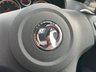 USED 2012 12 VAUXHALL CORSA 1.2 16V Limited Edition Euro 5 3dr STUNNING BLACK LTD ED CORSA!