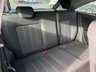 USED 2012 12 VAUXHALL CORSA 1.2 16V Limited Edition Euro 5 3dr STUNNING BLACK LTD ED CORSA!