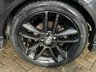 USED 2012 12 VAUXHALL CORSA 1.2 16V Limited Edition Euro 5 3dr STUNNING BLACK LTD ED CORSA!