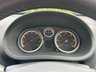 USED 2012 12 VAUXHALL CORSA 1.2 16V Limited Edition Euro 5 3dr STUNNING BLACK LTD ED CORSA!
