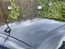 USED 2012 12 VAUXHALL CORSA 1.2 16V Limited Edition Euro 5 3dr STUNNING BLACK LTD ED CORSA!