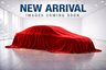 USED 2016 65 VAUXHALL CORSA 1.0i Turbo ecoFLEX Limited Edition Euro 6 (s/s) 3dr 