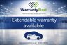USED 2016 65 VAUXHALL CORSA 1.0i Turbo ecoFLEX Limited Edition Euro 6 (s/s) 3dr 
